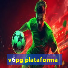 v6pg plataforma